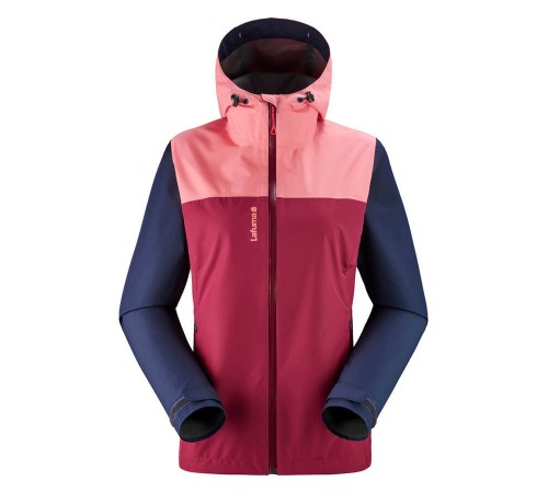 Легкая куртка Lafuma SHIFT GORE-TEX JKT W