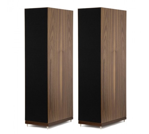 Акустическая система Old School Wind