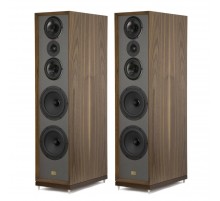 Акустическая система Old School Wind